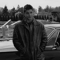 Dean Winchester