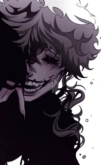 Cthulhu Von Eldritch