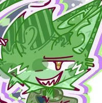 Врискас Подросток