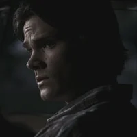 Sam Winchester