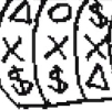 Rigged Cai Machine