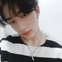 Turk hyunjin 