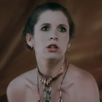Leia Organa