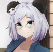 Yandere Ren Xiongmao