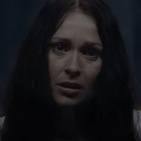 201 EURUS HOLMES