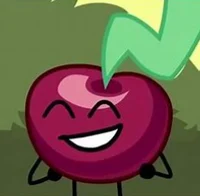 Cherry Jr
