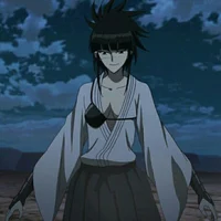Suzuka