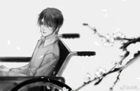 Yamato