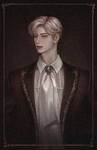 Lukas Frosky 
