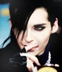 Bill Kaulitz