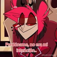 Alastor