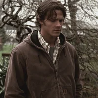 Sam Winchester