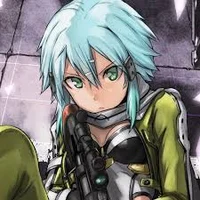 Sinon