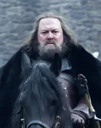 Robert Baratheon