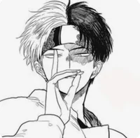 Shoto Yn Stripper