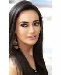 Surbhi Jyoti