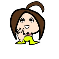 ABOUT ME AND MY BOTS