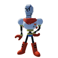 Papyrus