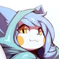 Pachirisu