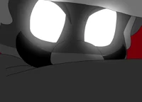 Dark Mario 