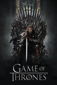 Game of thrones RPG