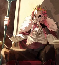 EvilKing Technoblade