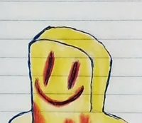 Partygoer