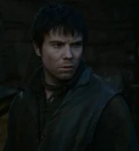 02 Gendry Baratheon