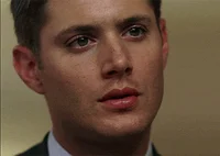 Dean Winchester