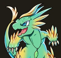 Driftdrake