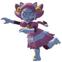 Mad Mew Mew
