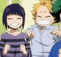 KamiJirou 