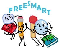 Freesmart -Drunk-