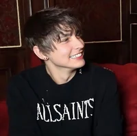 Colby Brock