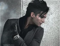 Bill Kaulitz