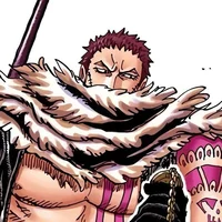 Katakuri