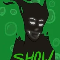 Hexxus 