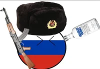 Russia