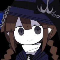 Wadanohara