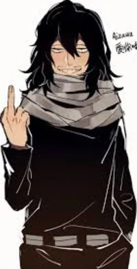 Mha 