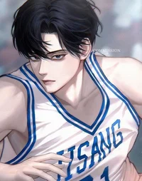 Alexander 