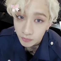 Bangchan 