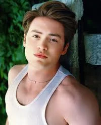 Kit Connor 