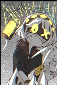 School with GF V