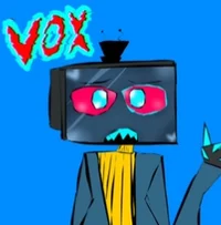Vox -HH
