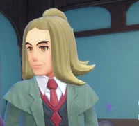 Elite Four Hassel