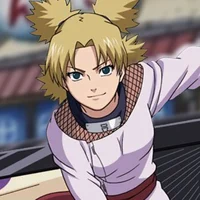 Temari