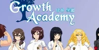 Growth Academy 