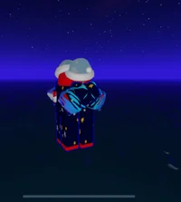 Daydreamer and Clone