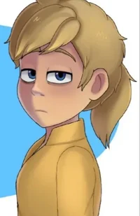 Ryle villana asesina